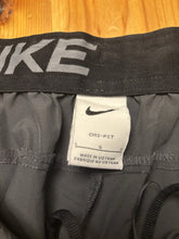 Load image into Gallery viewer, 45195350