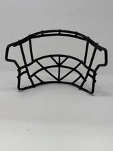 Load image into Gallery viewer, 44032709