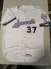 Load image into Gallery viewer, 44458234