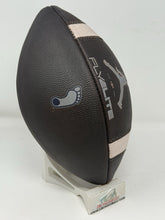 Load image into Gallery viewer, 46258154