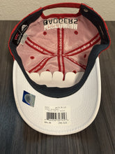 Load image into Gallery viewer, 44911271