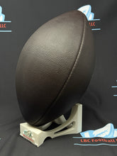 Load image into Gallery viewer, 44828600