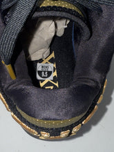 Load image into Gallery viewer, 45201027