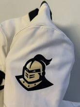 Load image into Gallery viewer, 43686125