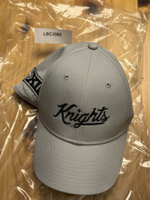 Load image into Gallery viewer, 44620029