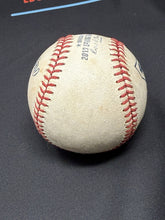 Load image into Gallery viewer, 45000832