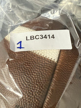 Load image into Gallery viewer, 44545146