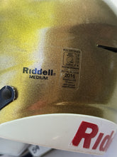 Load image into Gallery viewer, 45214011