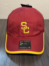 Load image into Gallery viewer, 44912311