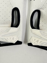 Load image into Gallery viewer, UCF Knights Game Issued / Worn Nike Vapor Jet Football Gloves - Size 4XL