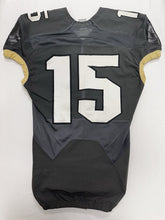 Load image into Gallery viewer, 45707164