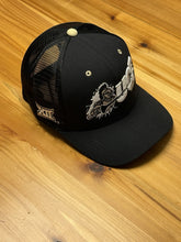 Load image into Gallery viewer, 44620030