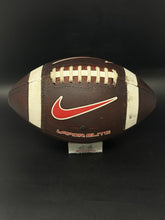 Load image into Gallery viewer, 46580120