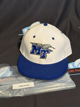 Load image into Gallery viewer, 44369985