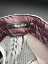 Load image into Gallery viewer, 45006880