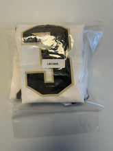 Load image into Gallery viewer, 43729267