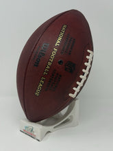 Load image into Gallery viewer, 45114526