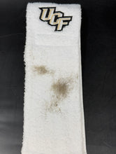 Load image into Gallery viewer, 44623106