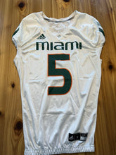 Load image into Gallery viewer, 47718406