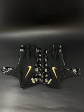 Load image into Gallery viewer, 44580227