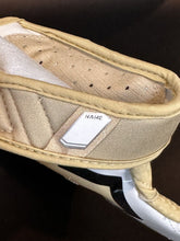 Load image into Gallery viewer, UCF Knights Game Used Nike Vapor Jet 3.0 Football Gloves - Size 3XL