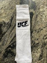 Load image into Gallery viewer, 45153108