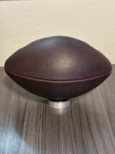 Load image into Gallery viewer, 44915609