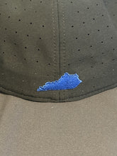 Load image into Gallery viewer, 44370244