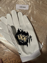 Load image into Gallery viewer, 45338128