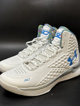 Load image into Gallery viewer, 46163221