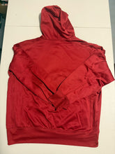 Load image into Gallery viewer, 45293049