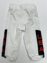 Load image into Gallery viewer, 2019 UCF Knights Game Used / Worn Citronaut Space Game Nike Football Pants - SM