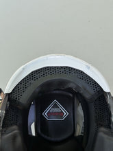 Load image into Gallery viewer, 45435180