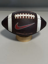 Load image into Gallery viewer, 44464251