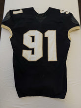 Load image into Gallery viewer, 44040567