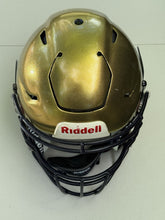 Load image into Gallery viewer, 45219156