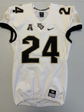 Load image into Gallery viewer, 43704401