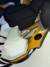 Load image into Gallery viewer, 45214010