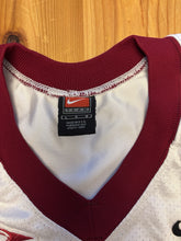 Load image into Gallery viewer, 45057163