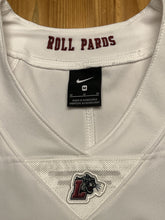 Load image into Gallery viewer, 44513271