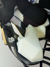 Load image into Gallery viewer, 45223497