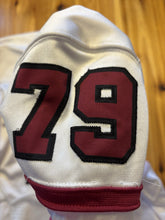 Load image into Gallery viewer, 46226434