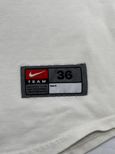 Load image into Gallery viewer, UCF Knights Game Used / Worn Nike Women's Softball Jersey #7 Size 36