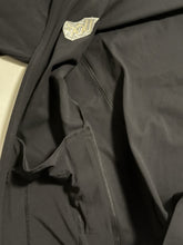 Load image into Gallery viewer, 45203915