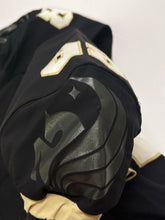 Load image into Gallery viewer, UCF Knights Game Used / Game Worn Nike Football Jersey - Size XL