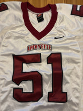 Load image into Gallery viewer, 45057165