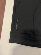 Load image into Gallery viewer, 45051545