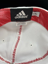 Load image into Gallery viewer, 45013900