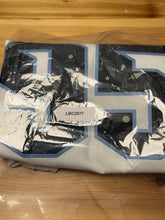 Load image into Gallery viewer, 43808393