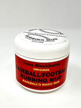 Load image into Gallery viewer, 44126833